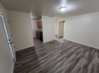 6650 S Drexel Ave., Chicago, IL 60637