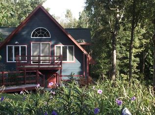 355 Thurmon Loop Rd, Jesup, GA 31545