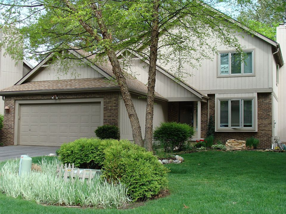 1st image of 4435 Copperhill Dr
