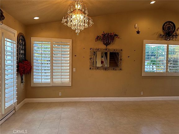 2nd image of 24237 Seagreen Dr