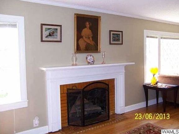 4th image of 2925 Arcadia Dr