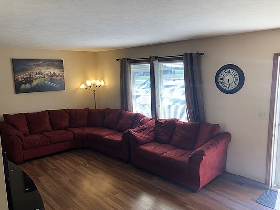 5th image of 65602 Barrens Dr