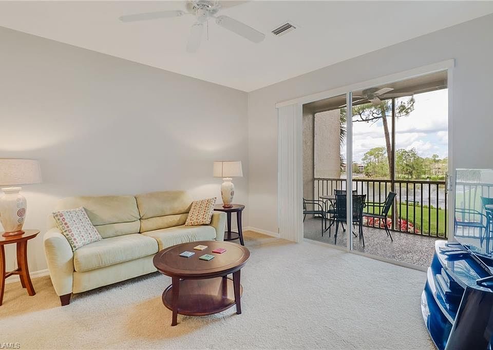 1st image of 8223 Parkstone Pl #2-203