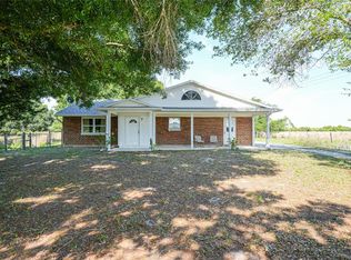9403 SE English Ave, Arcadia, FL 34266
