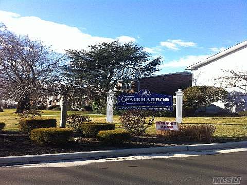 1st image of 57 Fairharbor Dr