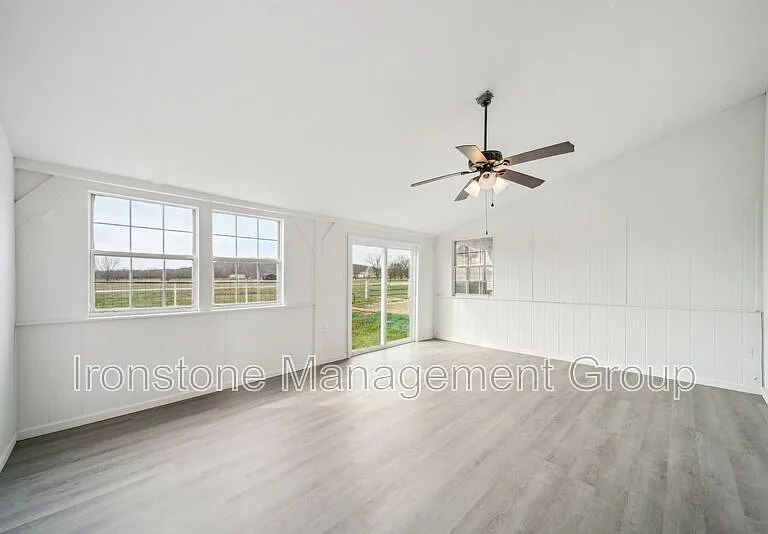 10235 NW 84th Ave #OK — Photo 11