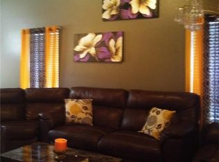 13004 Briarcreek Loop, Manor, TX 78653
