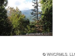 204 Back Bone Way UNIT 204, Sylva, NC 28779