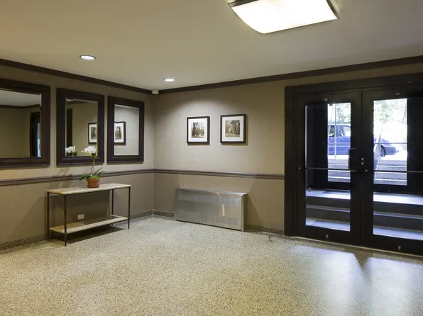 461 Central Park West image 2 of 10