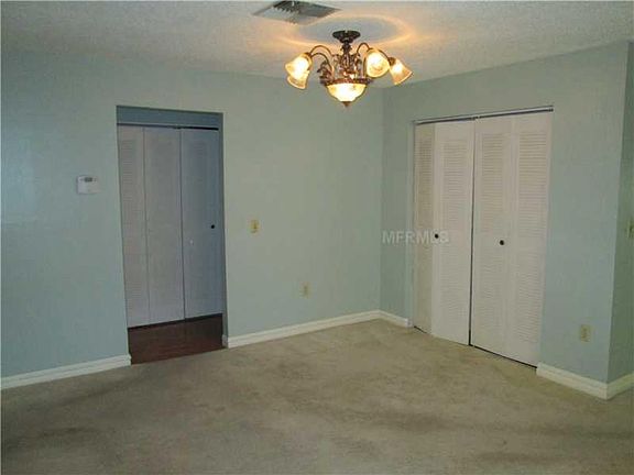 3rd image of 408 Belmont St