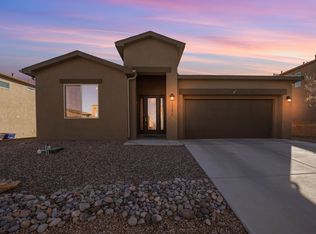 10636 Microlith Rd SW, Albuquerque, NM 87121