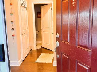 3217 Krista Ln, Chester Springs, PA 19425