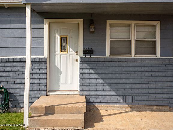 3rd image of 1617 Buntin St