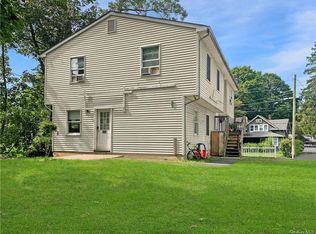 87 N Saddle River Rd, Airmont, NY 10952