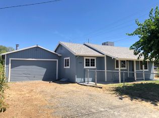 1995 Beverly Ave, Olivehurst, CA 95961