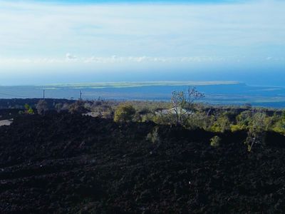 Marlin Blvd Lot 12, Captain Cook, HI, 96704
