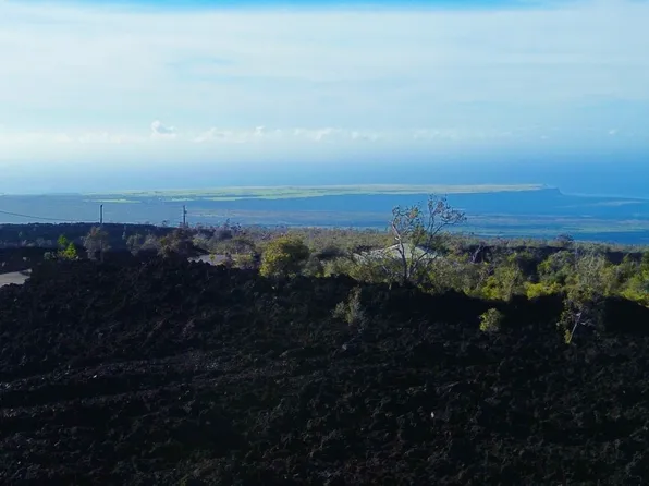 Marlin Blvd Lot 12, Captain Cook, HI 96704