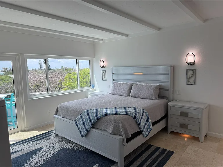 6355 S Highway A1A #4 — Photo 16