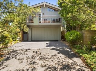 2398 Leona Dr, Cambria, CA 93428