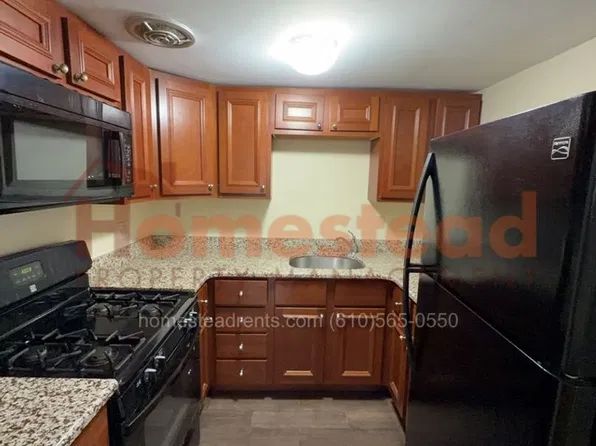 83-85 3rd Ave, 83 3rd Ave APT A, Broomall, PA 19008