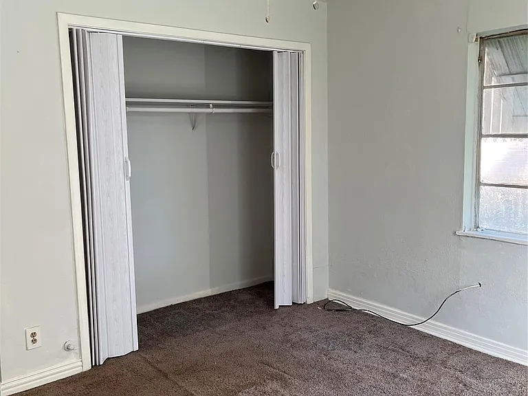 7634 S Hall St — Photo 5