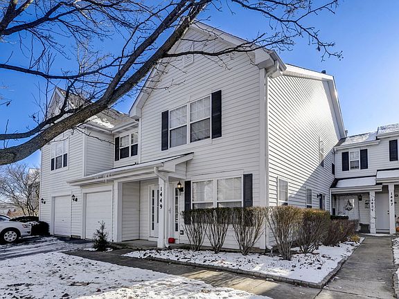 3rd image of 1449 Orleans Dr