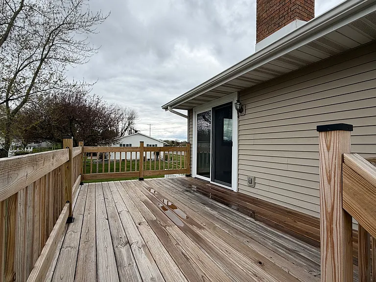 1508 E Becker Rd — Photo 17