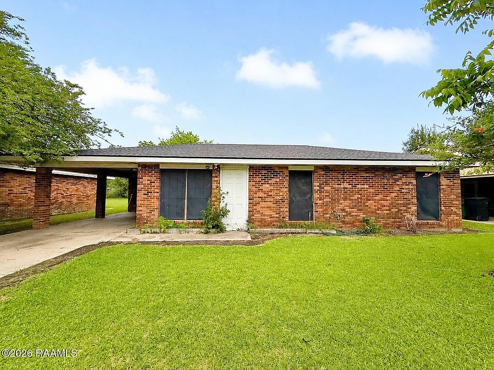 1st image of 2508 Brenda Dr
