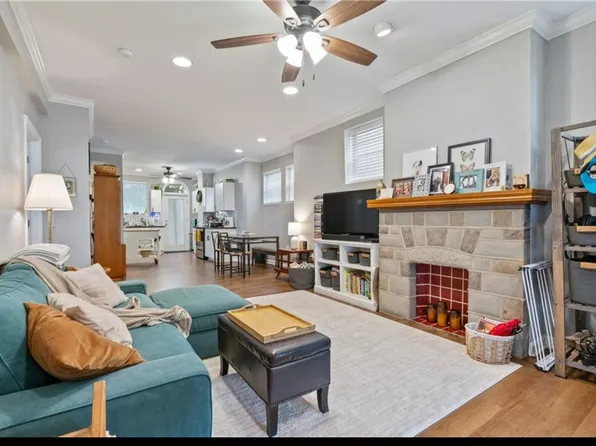 1503 Kenberma Ave Floor 1, Pittsburgh, PA 15216