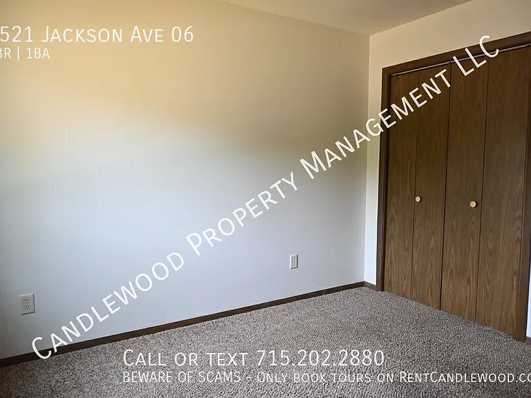 3521 Jackson Ave #6 — Photo 17