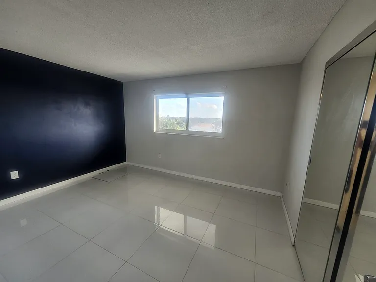 1175 NE Miami Gardens Dr #703E — Photo 8