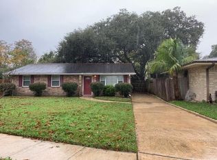 2432 Maryland Ave, Metairie, LA 70003