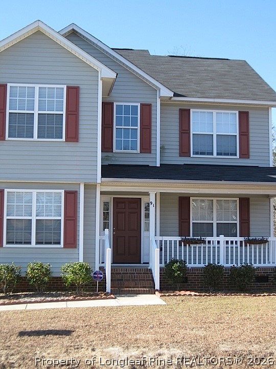 1st image of 91 Union Cir