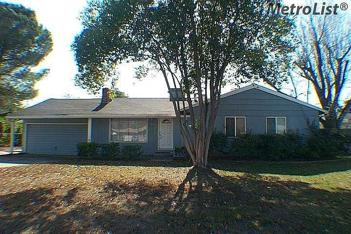 1st image of 5827 Hemet Ave