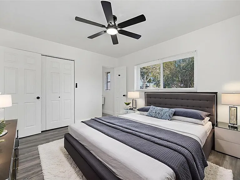 3034 Touraine Ave — Photo 33