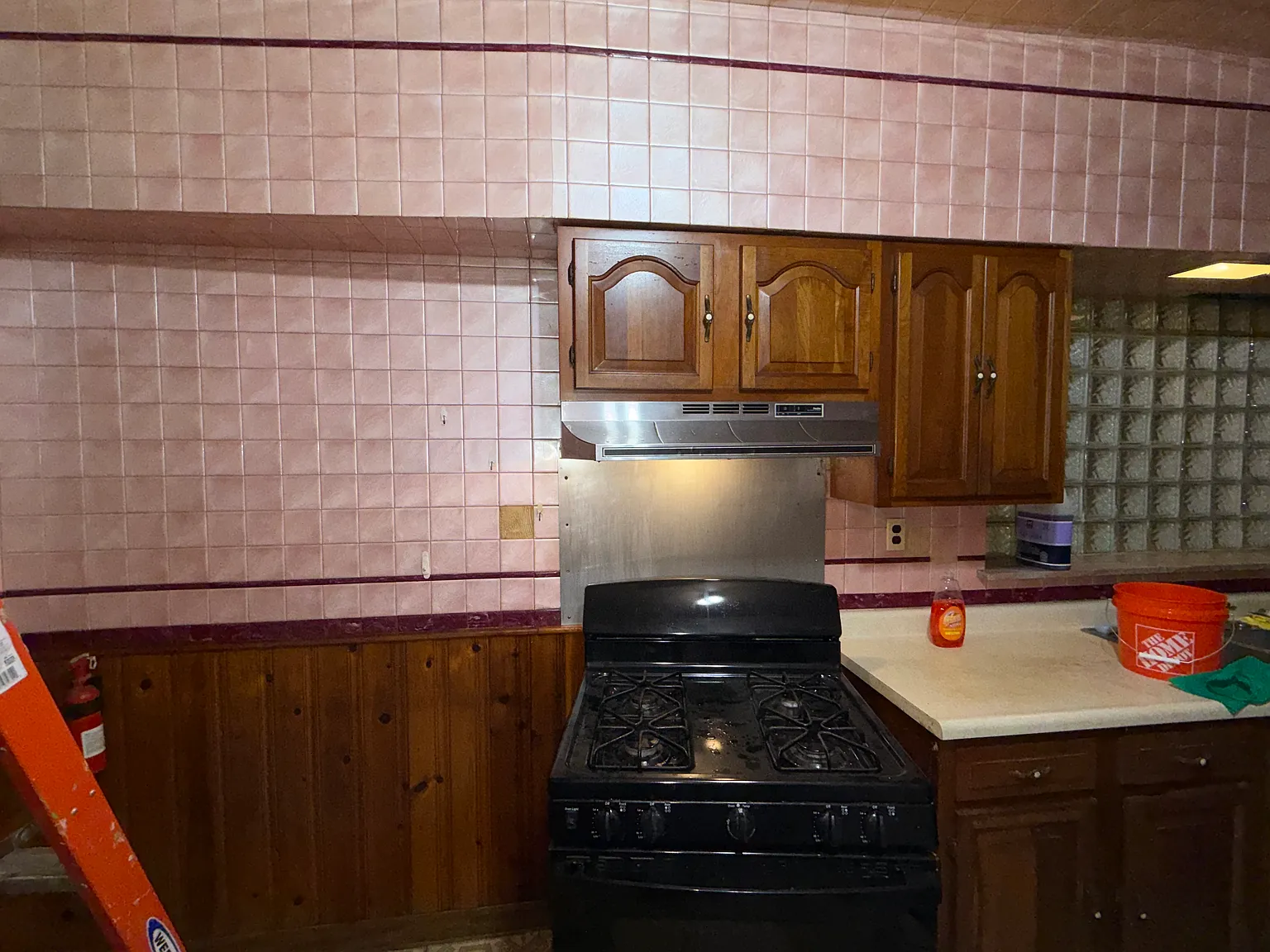 1024 Chartiers Ave — Photo 4