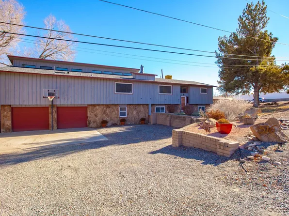 516 Reed Mesa Dr, Grand Junction, CO 81507