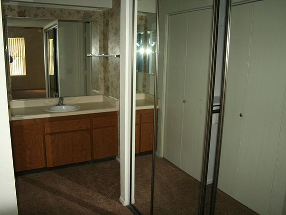4th image of 8080 E Speedway Blvd