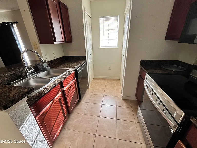 3501 D Avinci Way #2031 — Photo 10