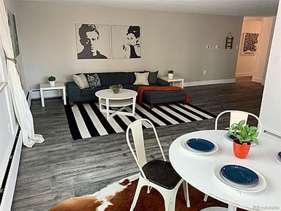 2nd image of 740 N Pearl St APT 401