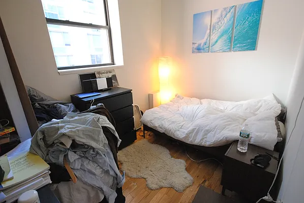 Rented by Bold New York | media 19