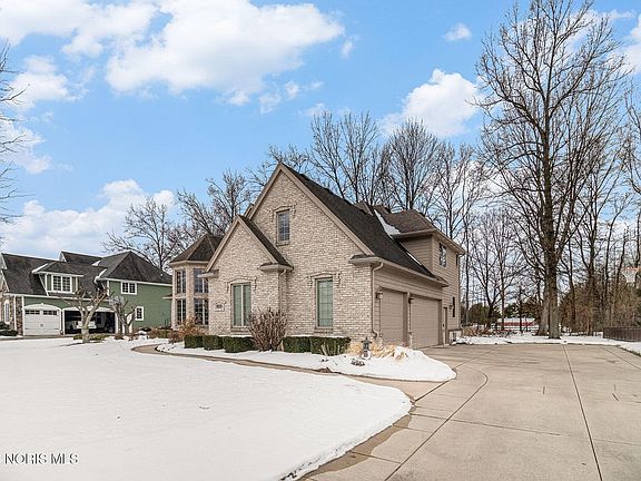 4th image of 4226 Back Ridge Way