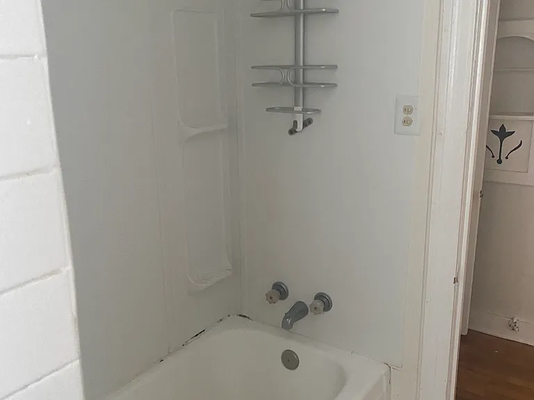 1809 Cherrydale Ave — Photo 9