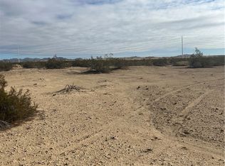 0 N A, Calipatria, CA 92233