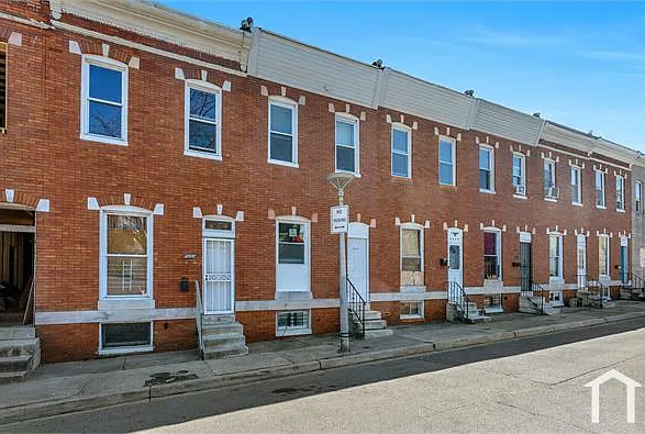 2533 Christian St — Photo 21
