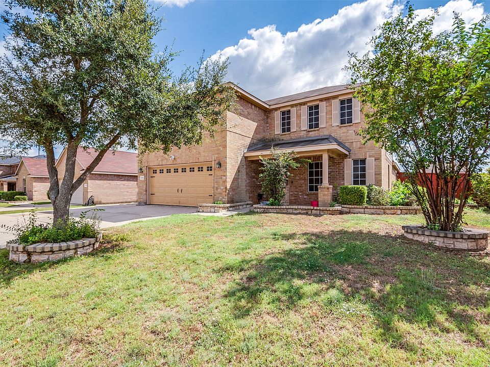 1st image of 1414 Waldrop Dr