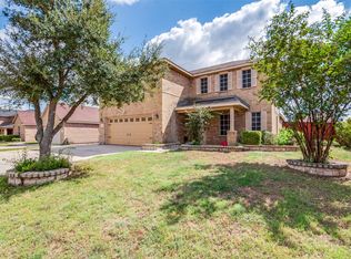 1414 Waldrop Dr, Lancaster, TX 75146