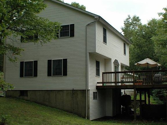3rd image of 139 View Ct