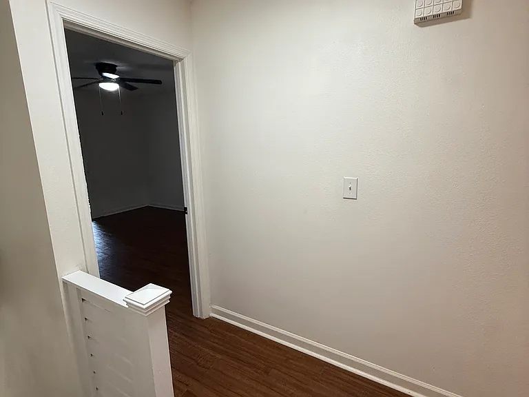 2336 Merrigan Pl — Photo 22