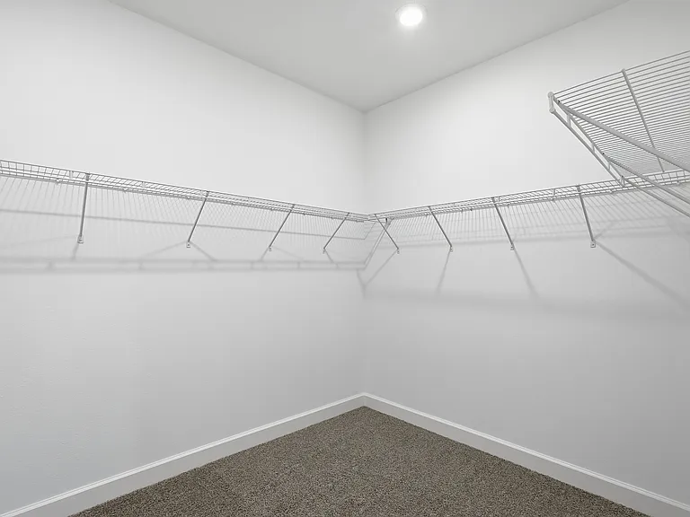 1209 W 15th St — Photo 14